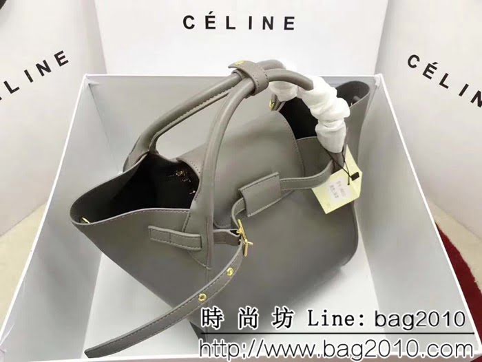 CELINE賽琳原單 2018最新爆款手提包 內附小包 SL1798